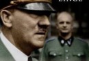 „Byłem kamerdynerem Hitlera” - H. Linge - recenzja