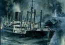 „Krążownik Kormoran” - T. Detmers - recenzja