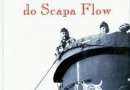 „Moja droga do Scapa Flow”- G. Prien - recenzja