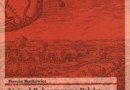 „Najazd Rakoczego na Polskę 1657” - M. Markowicz - recenzja