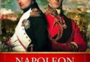 „Napoleon i Wellington. Długi pojedynek” - A. Roberts - recenzja
