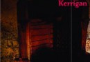 „Narzędzia tortur” - M. Kerrigan - recenzja