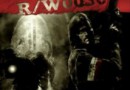 „Obiekt R/W0036” - T.Bukowski - recenzja