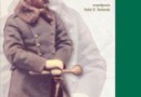„Józef Piłsudski w kolorze” - A.K. Kunert - recenzja