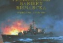 „Przełamanie Bariery Bismarcka. 22 lipca 1942-1 maja 1944” - S.E. Morison - recenzja