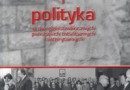 „Sport i polityka w dwudziestowiecznych państwach...” - T. Gąsowski, S. Bielański (red.) - recenzja