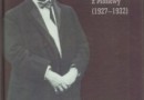 „Stanisław Patek. Raporty i korespondencja z Moskwy (1927-1932)” - M. Gmurczyk-Wrońska - recenzja
