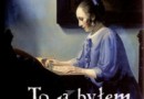 „To ja byłem Vermeerem” - F. Wynne - recenzja