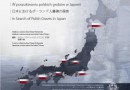 „W poszukiwaniu polskich grobów w Japonii” - E.Pałasz-Rutkowska (red.) - recenzja