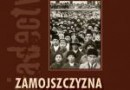 „Zamojszczyzna 1918-1959” - Z. Klukowski - recenzja