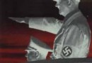 „Bez broni przeciw Hitlerowi. Opór cywilny w Europie w latach 1939-1945” - J. Semelin - recenzja