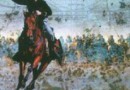 „Do szarży marsz, marsz… Studia z dziejów kawalerii” - A. Smoliński (red.) - recenzja
