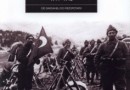 „Gallipoli i Bliski Wschód 1914-1918. Od Dardaneli do Mezopotamii” – E. J. Erickson – recenzja
