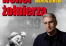 „Honor żołnierza 1939” - B. Wołoszański - recenzja