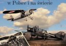 „Lotnictwo lat 30. XX wieku w Polsce i na świecie” - T. Pawłowski - recenzja