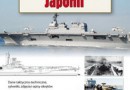 „Okręty lotnicze Japonii” - G. Barciszewski - recenzja