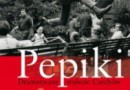 „Pepiki. Dramatyczne stulecie Czechów” - M. Surosz - recenzja