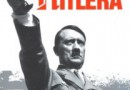 „Religia Hitlera” – M. Hesemann - recenzja