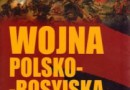 „Wojna Polsko-Rosyjska 1919-1920” - L. Wyszczelski - recenzja