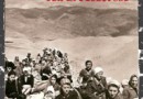 „Wygnańcy. Przesiedlenia i uchodźcy w dwudziestowiecznej Europie” - J.M. Piskorski - recenzja