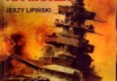 „Druga wojna światowa na morzu” – J. Lipiński – recenzja