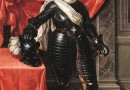 Le bon roi Henri, czyli o pozytywnych aspektach panowania Henryka IV Burbona jako króla Francji