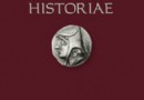 „Hortus Historiae...” - E. Dąbrowa, M. Dzielska, M. Salamon, S. Sprawski (red.) - recenzja