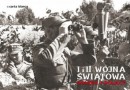 „I i II wojna światowa. Polska i Polacy” - K. Kucharczuk (red.) - recenzja