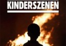 „Kinderszenen” - J. M. Rymkiewicz - recenzja