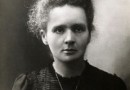 „Maria Curie”. Powstanie film o polskiej noblistce