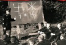 „Plan rasy panów. Instytut naukowy Himmlera a Holokaust” - H. Pringle - recenzja