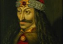 Wład III Palownik - Dracula