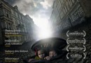 „W ciemności” Agnieszki Holland nominowany do Oscara!