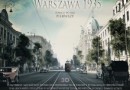 Warszawa 1935 w 3D!
