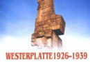 „Westerplatte 1926-1939” - J. Tuliszka - recenzja