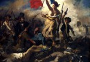 Rewolucja lipcowa we Francji i jej wpływ na sytuację polityczną w Europie