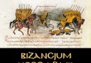 „Bizancjum i jego armia 284 - 1081” - W. Treadgold - recenzja