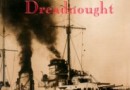 „Dreadnought” - R. K. Massie - recenzja