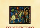 „Dziedzictwo średniowiecza. Mity i rzeczywistość” - H. Samsonowicz - recenzja