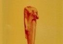 „Estetyka w archeologii. Antropomorfizacje w pradziejach i starożytności” – E. Bugaj, A. P. Kowalski