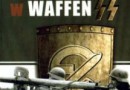 „Estończycy w Waffen-SS” - R. Michaelis - recenzja