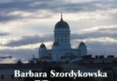 „Historia Finlandii” – B. Szordykowska – recenzja