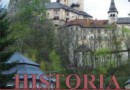 „Historia Słowacji” - L. Kościelak - recenzja