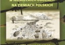 „Jeńcy norwescy w niemieckich obozach na ziemiach polskich w latach 1942-1945” - S. Rusak - recenzja