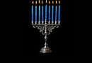 „Judaizm. Podstawowe wiadomości” - D. de la Maisonneuve - recenzja