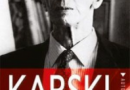 „Karski” - Andrzej Żbikowski - recenzja