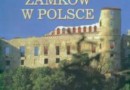 „Leksykon zamków w Polsce” - praca zbiorowa - recenzja