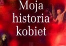 „Moja historia kobiet” - M. Perrot - recenzja
