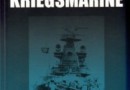 „Pancerni korsarze Kriegsmarine” - R. M. Kaczmarek - recenzja