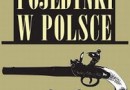 „Pojedynki w Polsce” - M. Golec - recenzja